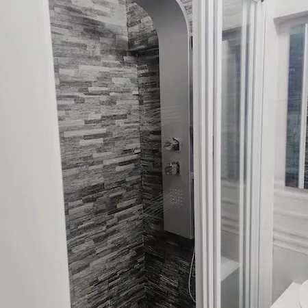Luxury With Views Apartamento