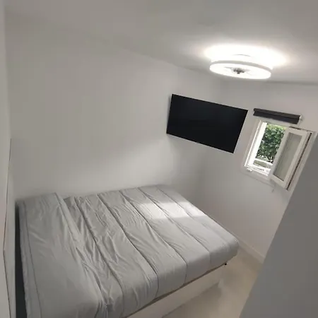 Luxury With Views Apartamento