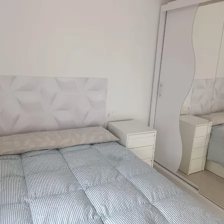 Apartamento Luxury With Views *